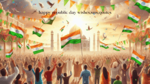 happy republic day 2026 shayari in gujarati