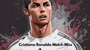 cristiano ronaldo news in gujarati