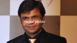 rajpal yadav news in gujarati