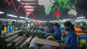 us bangladesh trade deal news in gujarati